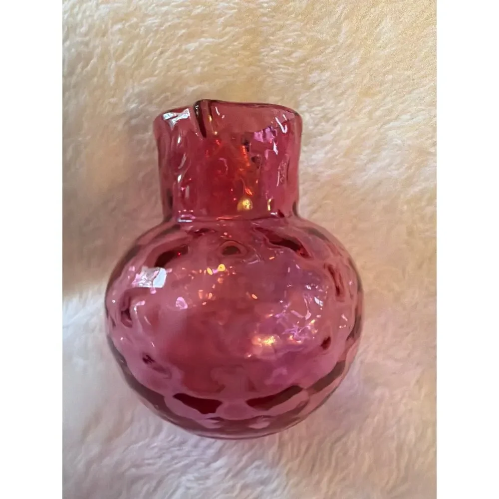Unbranded beautiful vintage